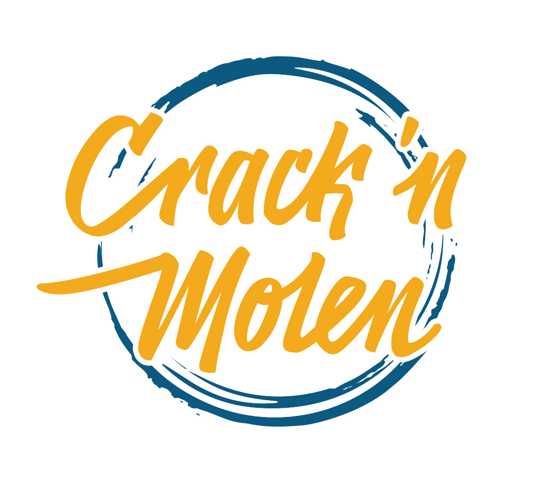 Crack 'n Molen